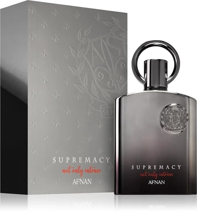 afnan-supremacy-not-only-intense-extrait-de-parfum-spray-for-men-3-4-fl