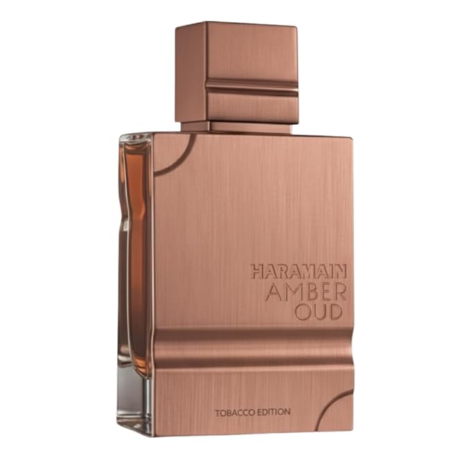 FRAGANCE DISTRIBUTION FA