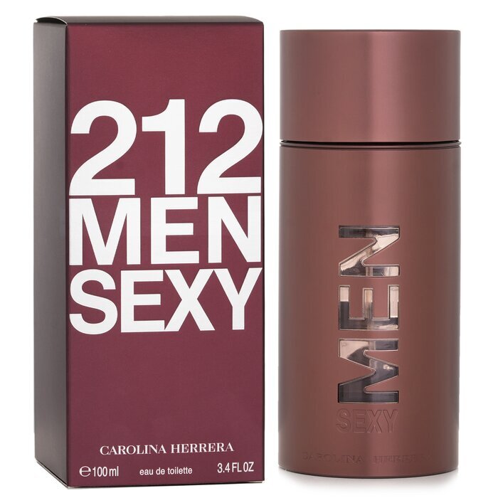 carolina-herrera-212-sexy-men-edt-spray-3-3-oz-m