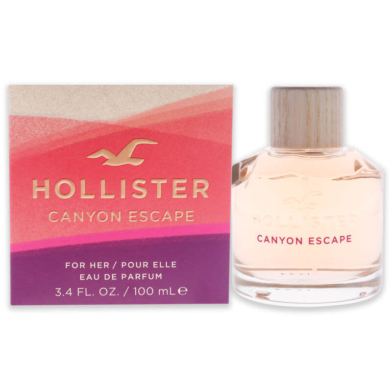hollister-canyon-escapewedp-sp-3-4ozli-free
