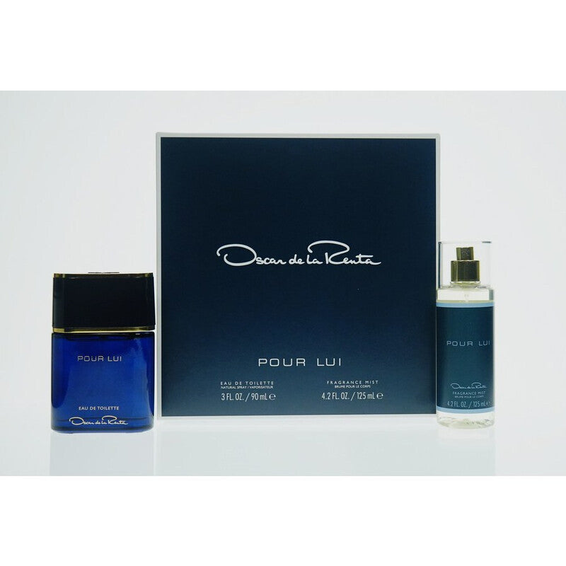 oscar-pour-luimh-bli-free2pc-set3-0oz-edt-sp-4-2oz-fragrance-mist