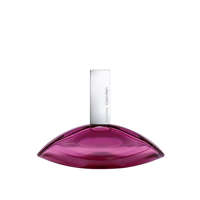calvin-klein-euphoriawedp-sp-3-4ozli-free