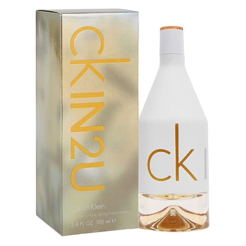 calvin-klein-ckin2u-edt-spray-3-3-oz-w
