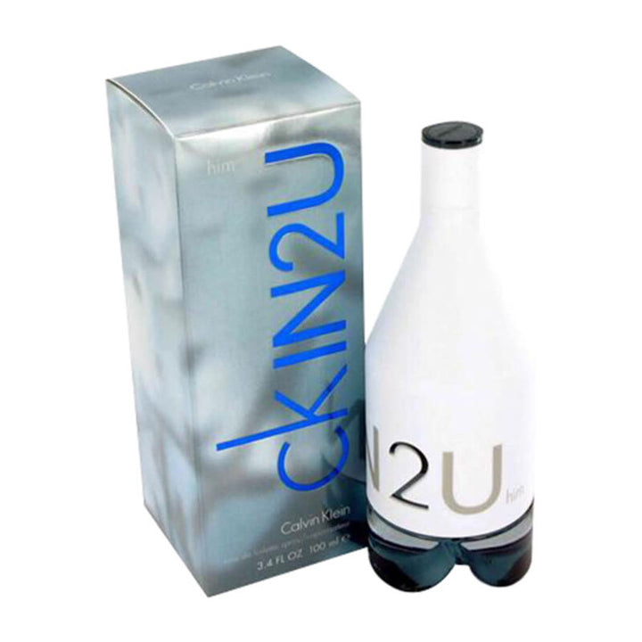 Calvin Klein Ckin2U Men's