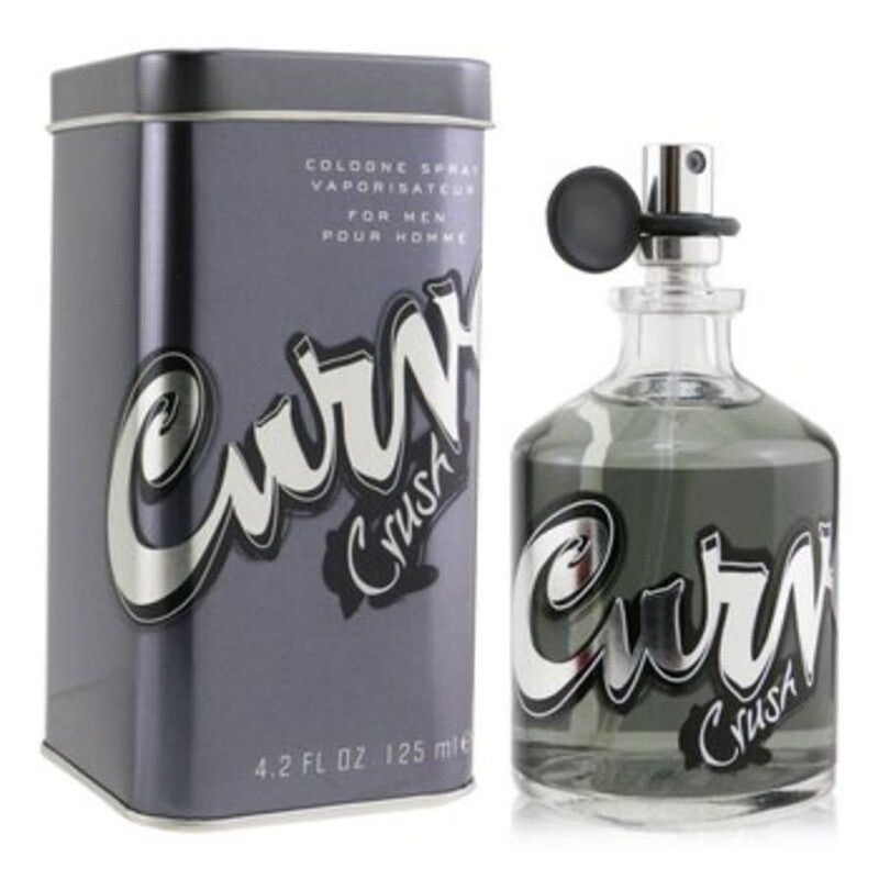 FRAGANCE DISTRIBUTION FA