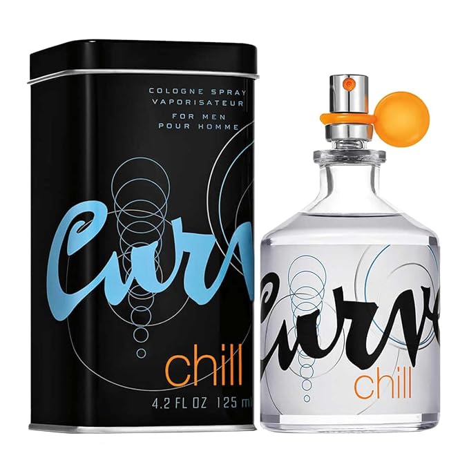 FRAGANCE DISTRIBUTION FA
