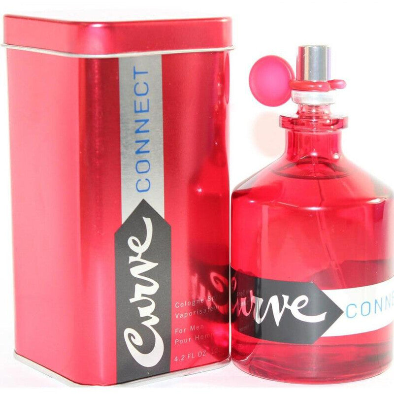 liz-claiborne-curve-connect-cologne-by-for-men-colognes-4-2-oz