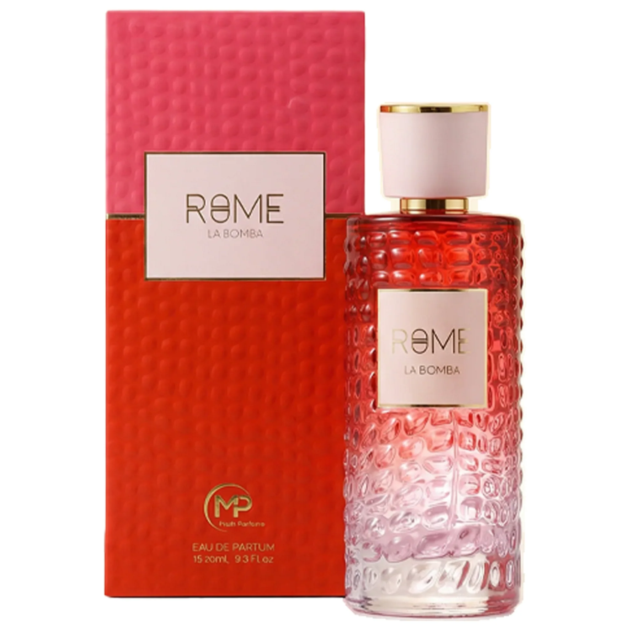 bharara-rome-la-bomba-3-4oz-women-edp