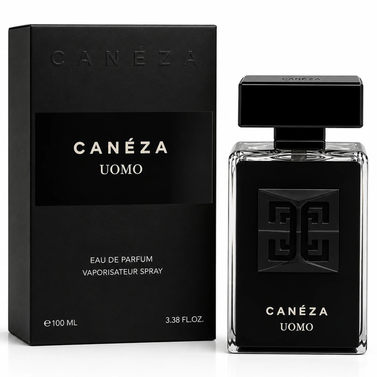 caneza-mens-uomo-edp-spray-3-4-oz-fragrances