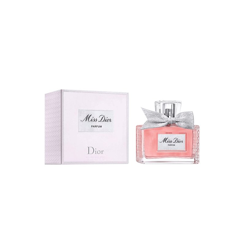 dior-ladies-miss-dior-parfum-2-7-oz-fragrances