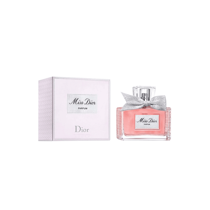 Dior Ladies Miss Dior Parfum 2.7 oz Fragrances