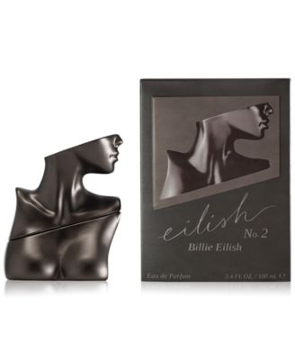billie-eilish-unisex-eilish-no-2-edp-3-4-oz-fragrances