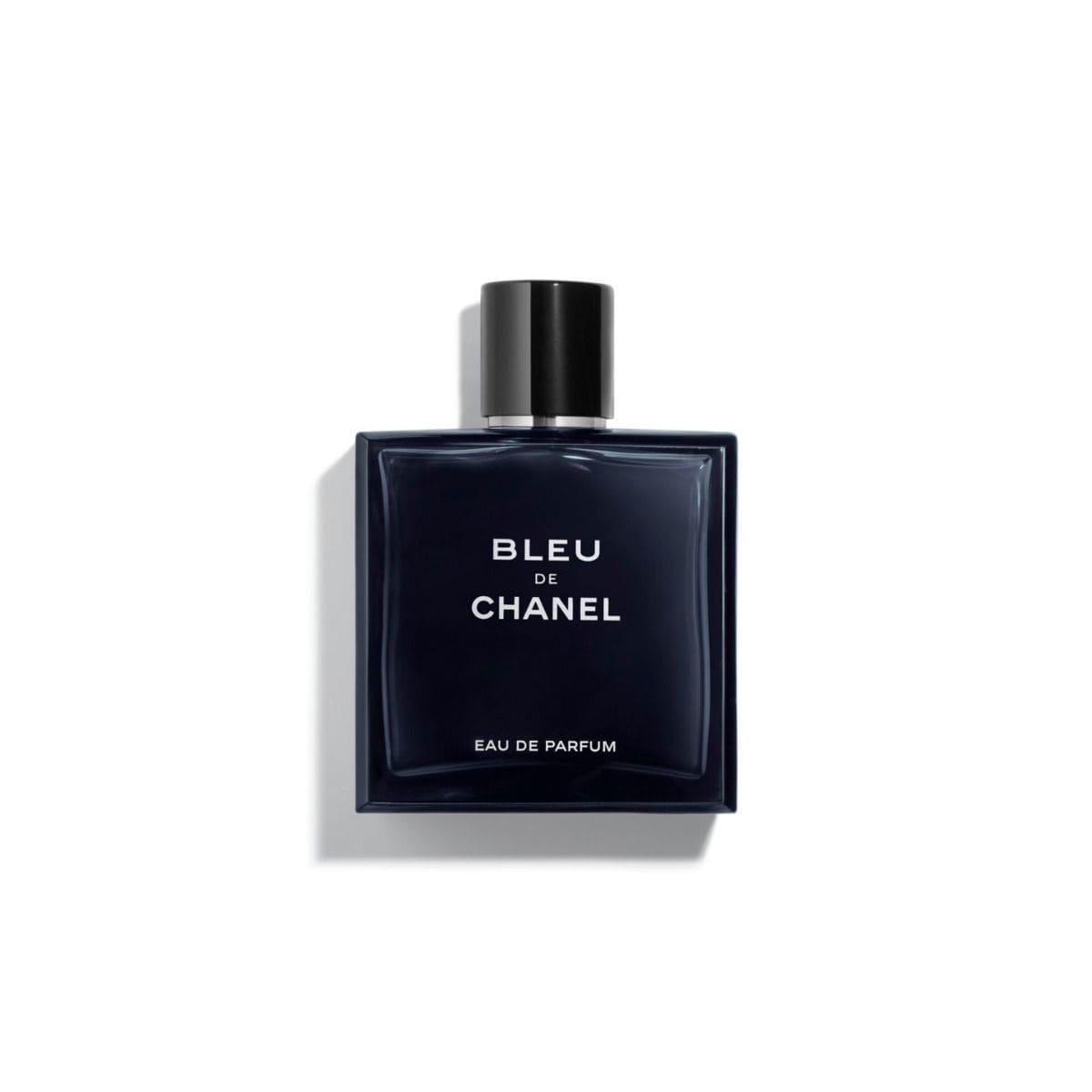chanel-bleu-de-chanel-eau-de-parfum-spray