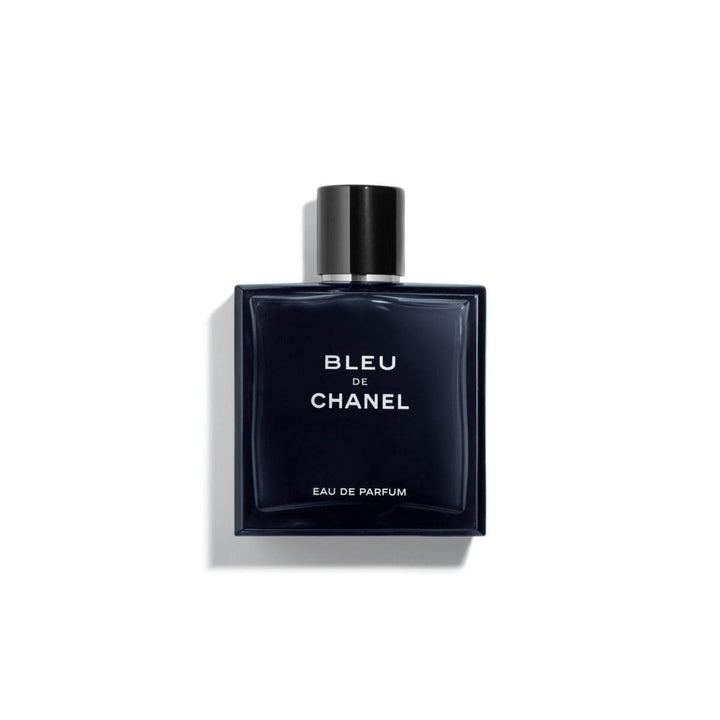 CHANEL BLEU DE CHANEL Eau de Parfum Spray