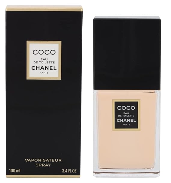 chanel-coco-woman-3-4-edt-sp