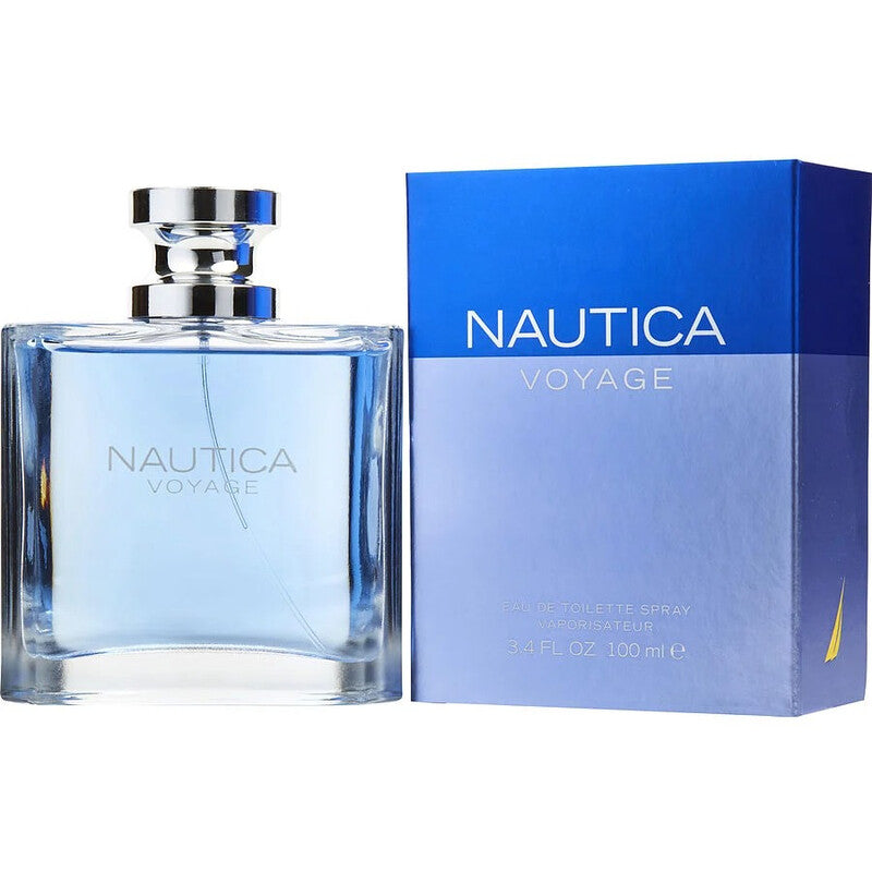 nautica-voyagemedt-sp-3-3ozli-free