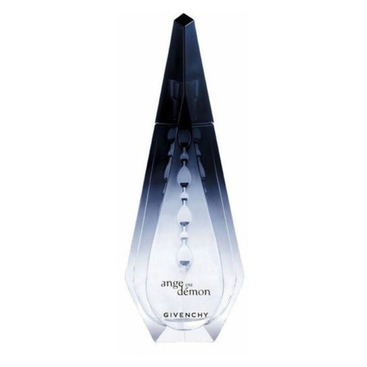 GIVENCHY ANGE ou DEMON(W)EDP SP 3.3oz