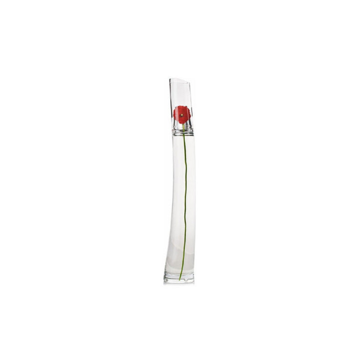 FLOWER by KENZO(W)(T)EDP SP 1.7oz(CAP,BOX)