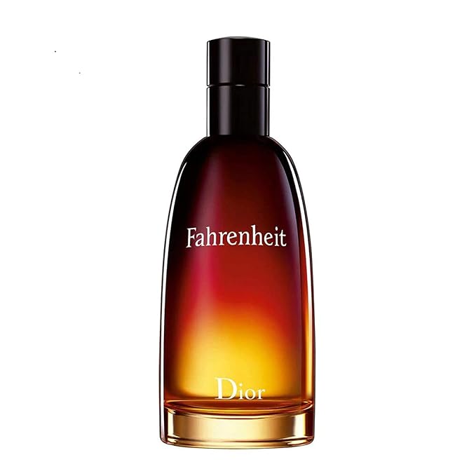 christian-dior-fahrenheitmedt-sp-3-4ozli-free