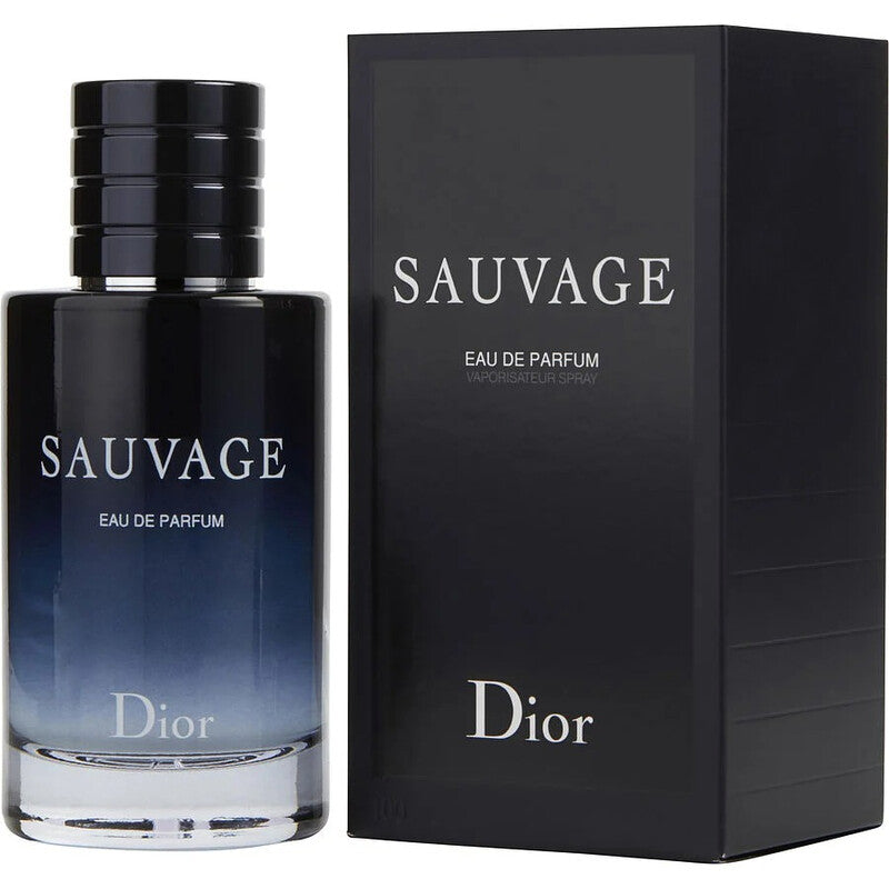 christian-dior-sauvage-m-edp-3-4-oz