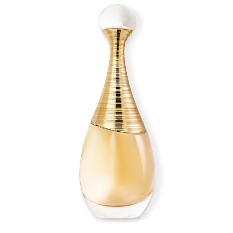 dior-ladies-jadore-edp-spray-3-4-oz