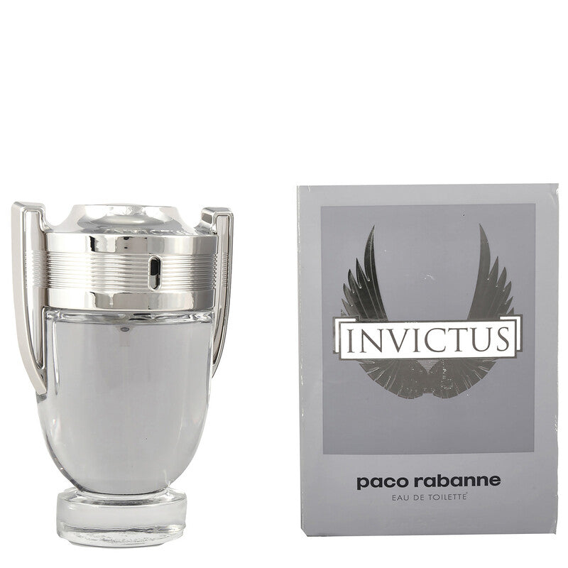 FRAGANCE DISTRIBUTION FA