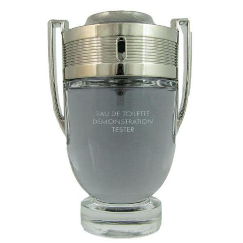 paco-rabanne-invictusmtedt-sp-3-4ozboxonly-usali-free