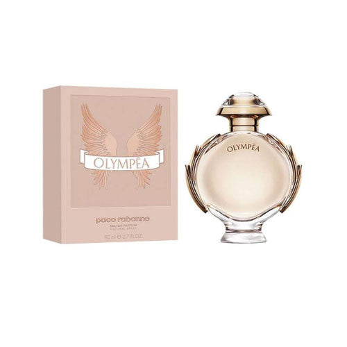 paco-rabanne-olympeawedp-sp-2-7ozonly-usanew