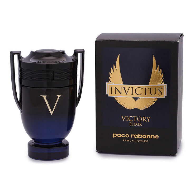 FRAGANCE DISTRIBUTION FA