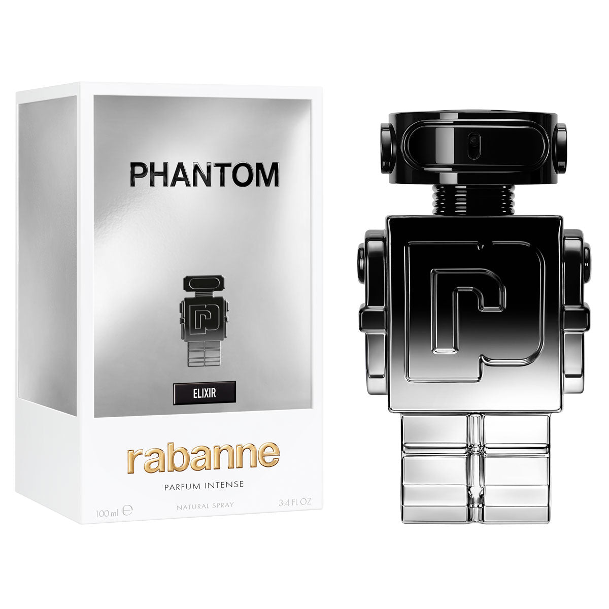 paco-rabanne-phantom-elixir-parfum-3-4-sp-intense