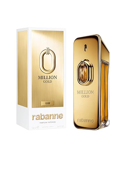 FRAGANCE DISTRIBUTION FA
