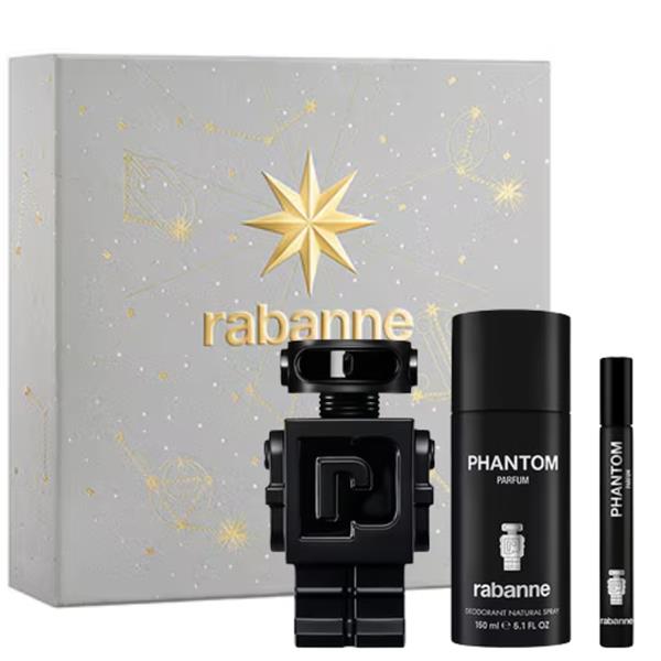 paco-rabanne-phantom-parfum-100-ml-gift-set