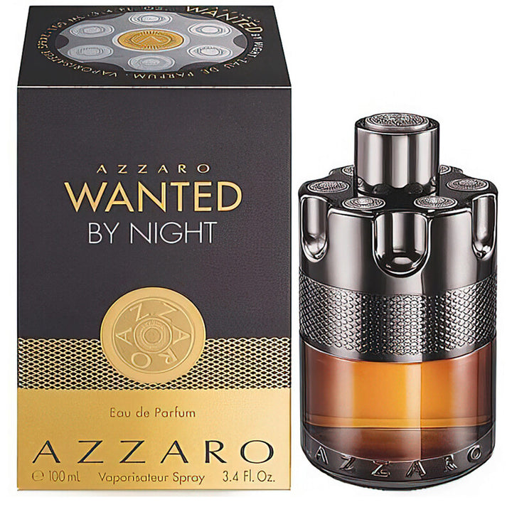 FRAGANCE DISTRIBUTION FA
