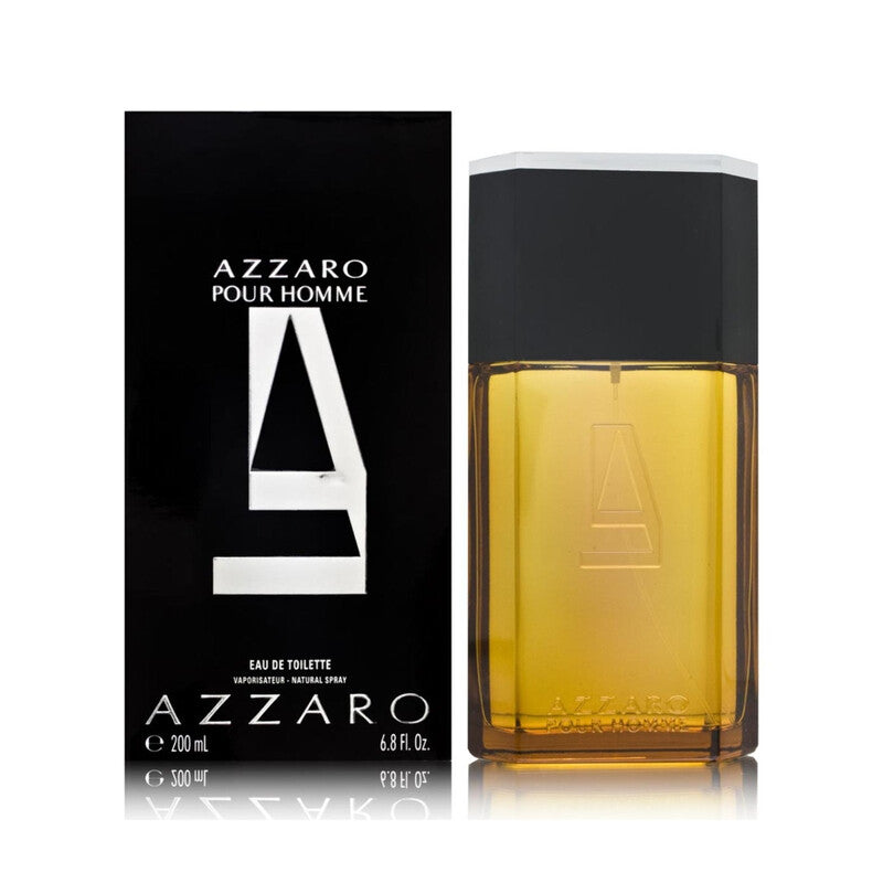 azzaromedt-sp-6-8oz