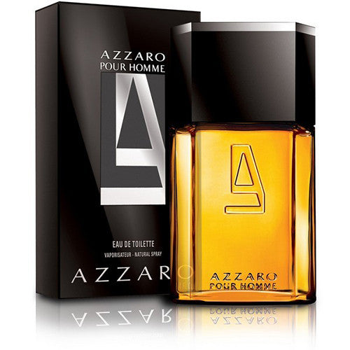 FRAGANCE DISTRIBUTION FA