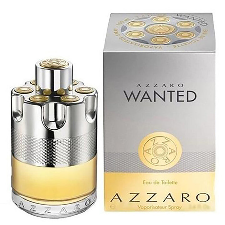 FRAGANCE DISTRIBUTION FA