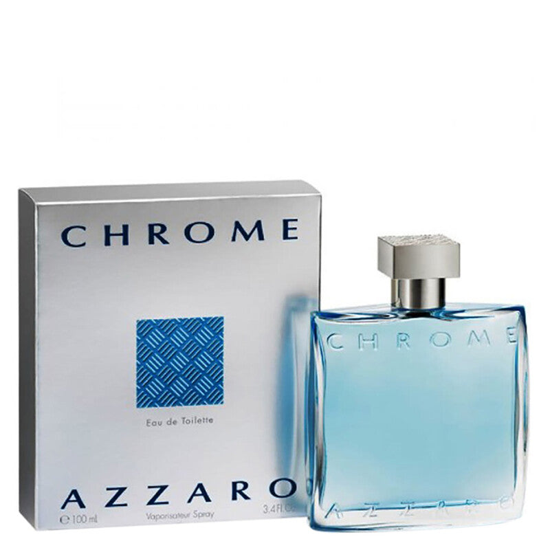 azzaro-chromemedt-sp-3-38oznew-packli-free