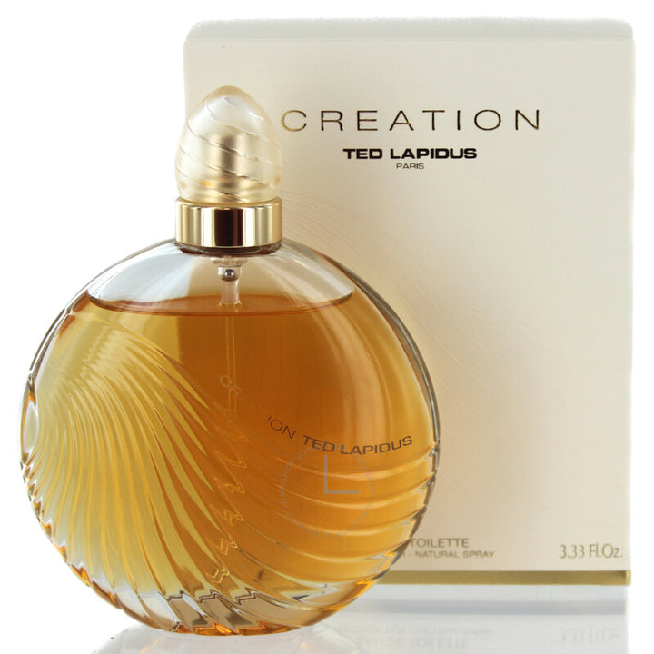 FRAGANCE DISTRIBUTION FA
