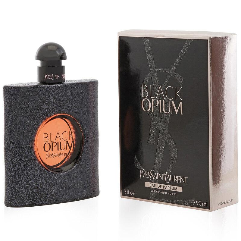 yves-saint-laurent-black-opium-ysl-edp-spray-3-0-oz-90-ml-w