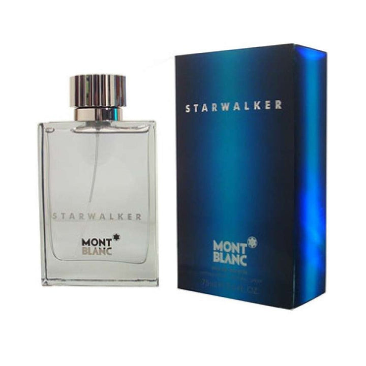 FRAGANCE DISTRIBUTION FA