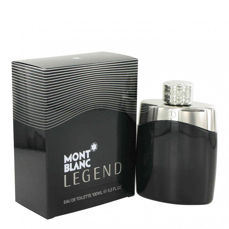 FRAGANCE DISTRIBUTION FA