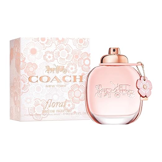 coach-floral-woman-3-0-edp-sp