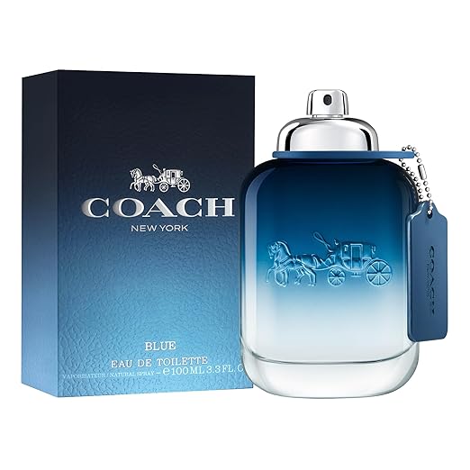 coach-bluemedt-sp-3-3ozli-free