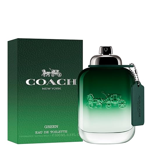 coach-greenmedt-sp-3-3ozli-free
