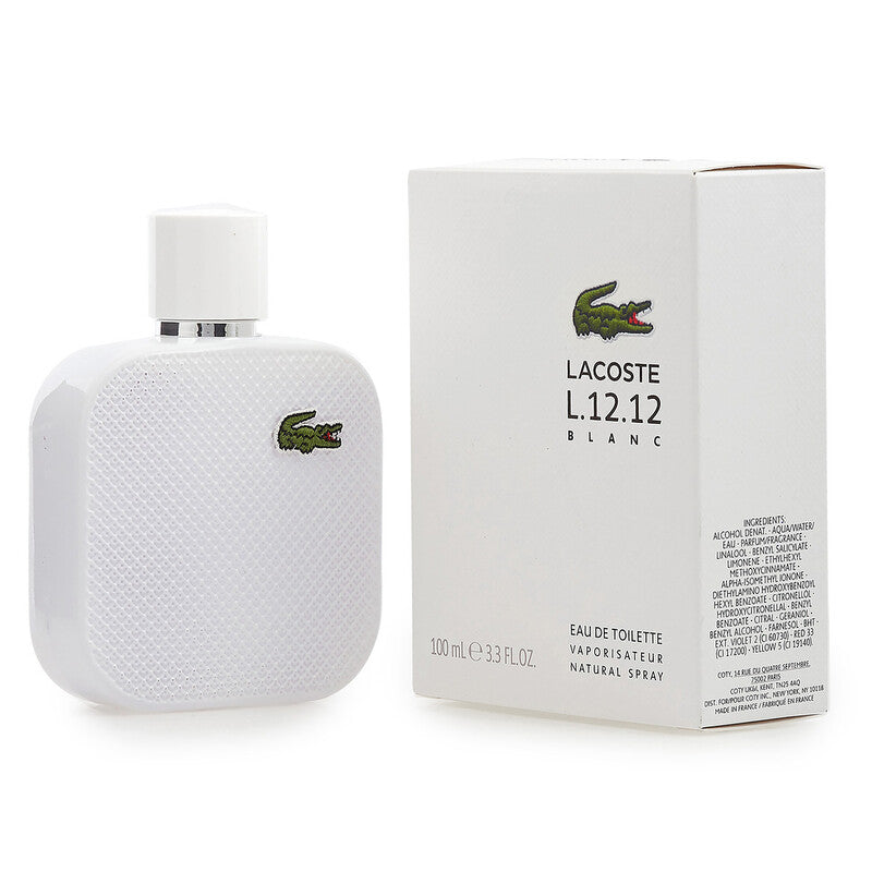 lacoste-eau-de-blanc-m-edt-3-3-oz
