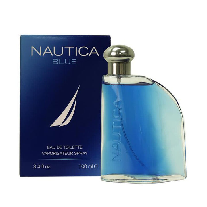 FRAGANCE DISTRIBUTION FA