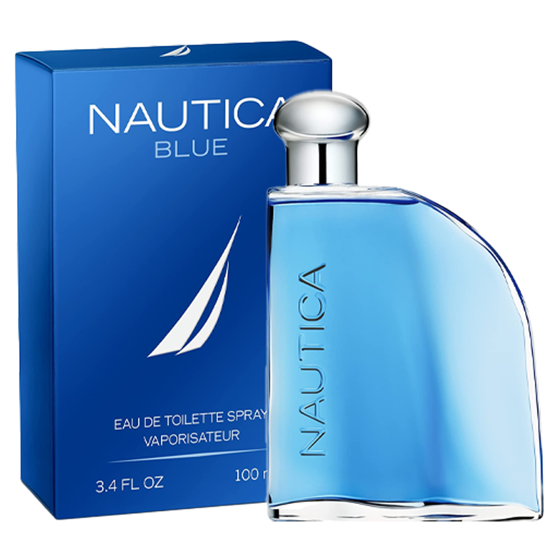 nautica-bluemedt-sp-3-4ozli-free