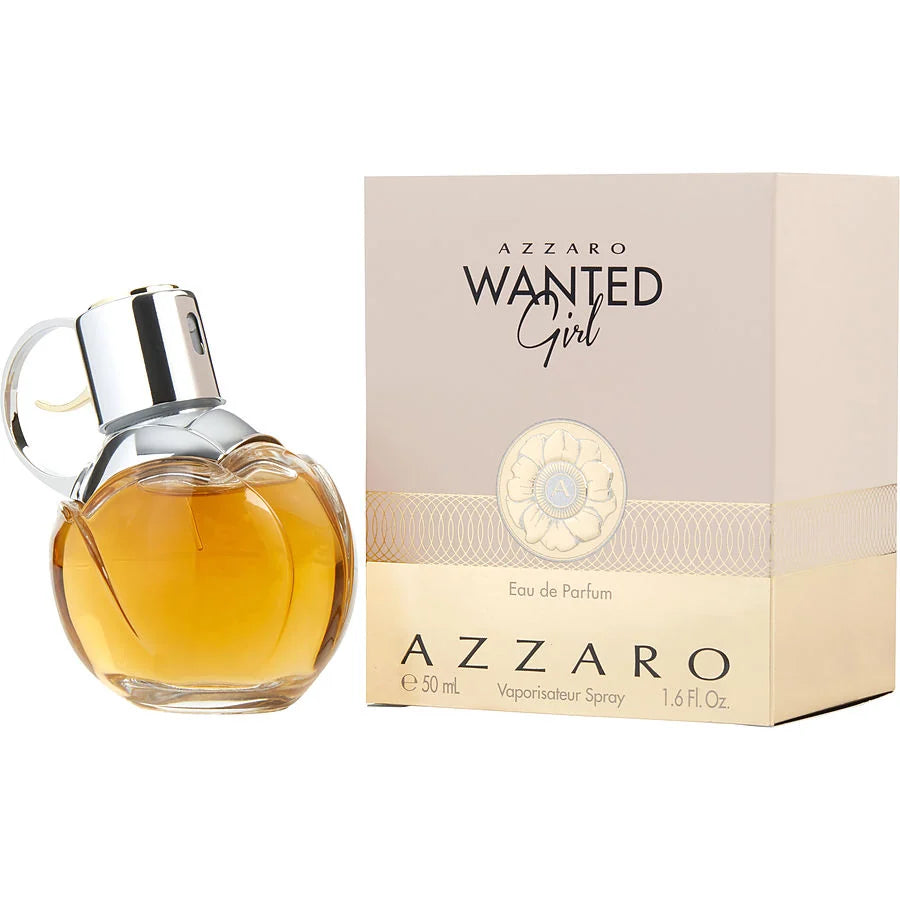 azzaro-ladies-wanted-girl-edp-spray-2-7-oz-80-ml