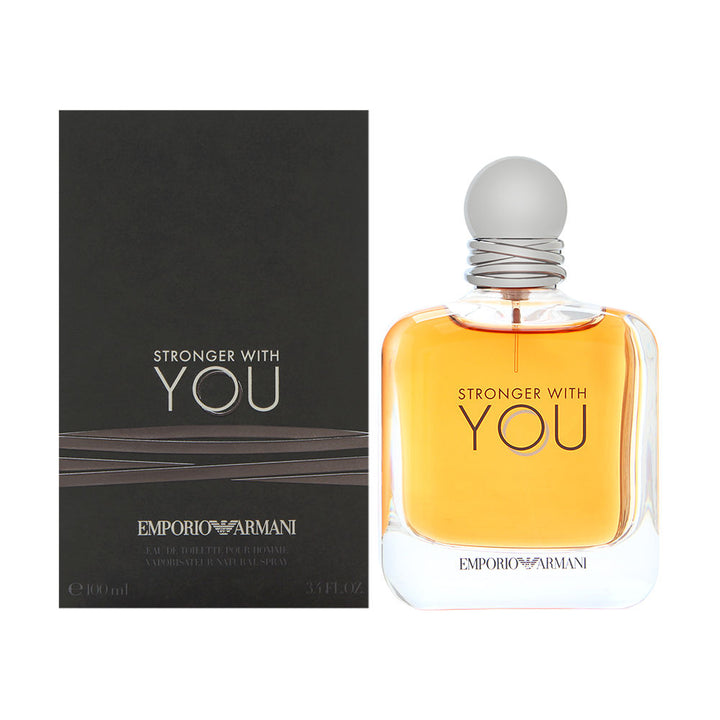 FRAGANCE DISTRIBUTION FA