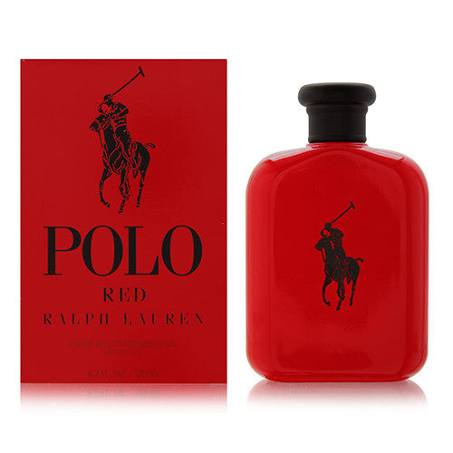 ralph-lauren-polo-redmedt-sp-4-2ozli-freenew-packrefillable